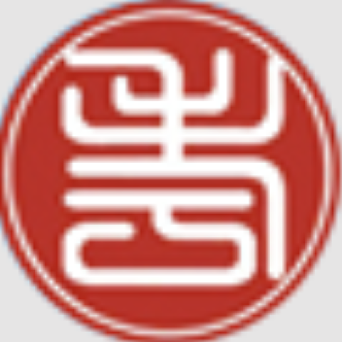 达州人事考试网