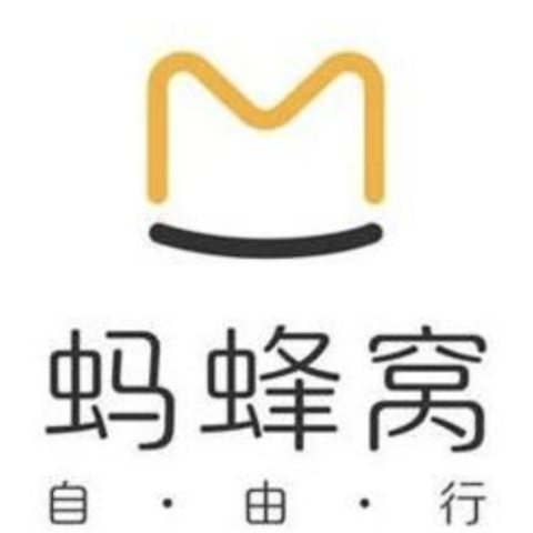 马蜂窝达州酒店