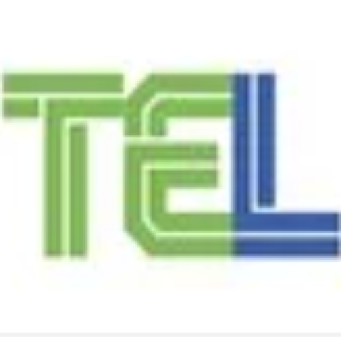 号码标记查询（付费）