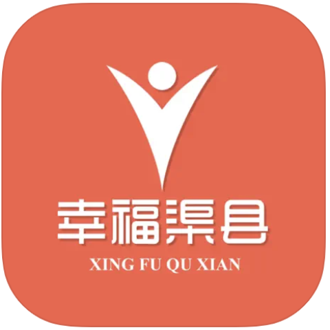 幸福渠县招聘网