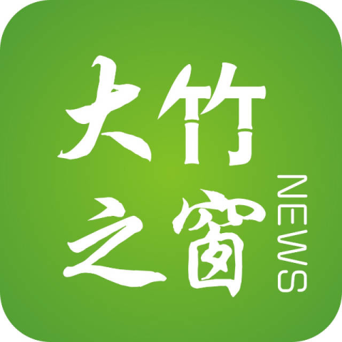 大竹之窗求职网