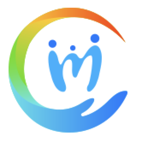 四川人社在线公共服务平台