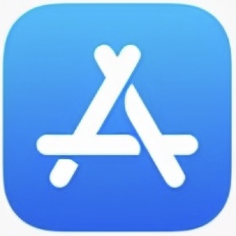 苹果开发者中心