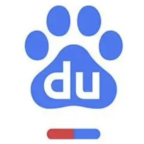 百度移动应用平台